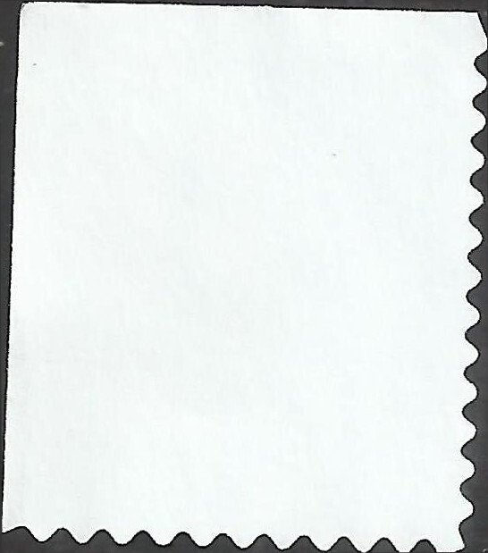 # 3549B USED UNITED WE STAND