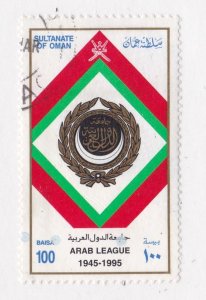 Oman             372                used