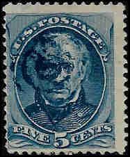 179 Used... SCV $27.50