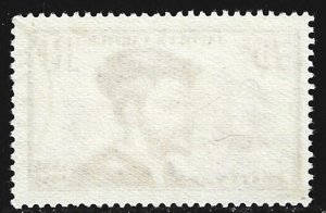 France #296        used