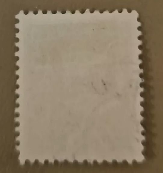 Norway #420 Used 2023 SCV $0.25