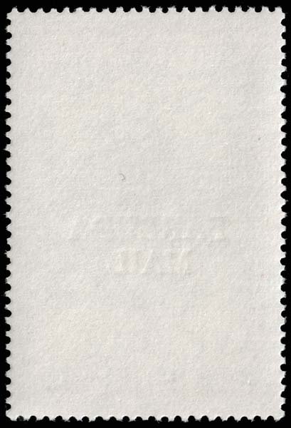 Barbuda  - Scott 665 - Mint-Never-Hinged