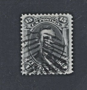 #98 Used Leaf Cancel  (JH 6/3) 