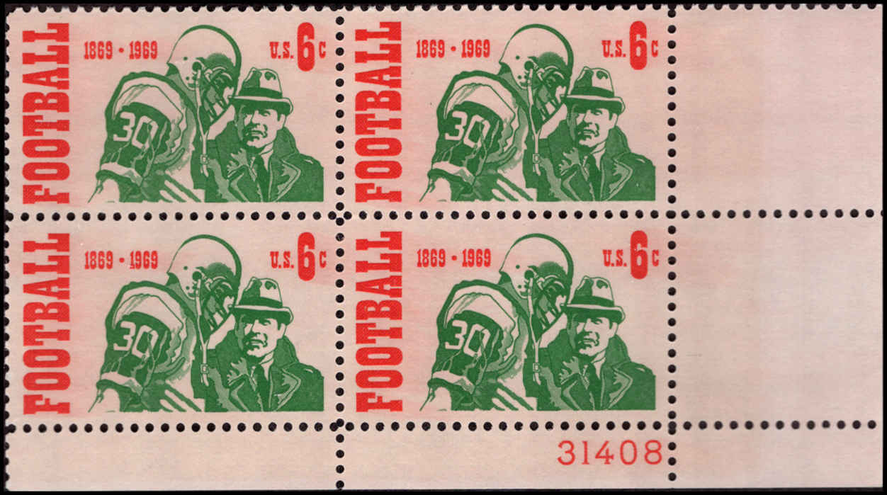 https://storage.googleapis.com/hipstamp/p/87dff03853b268f48dd2fff7f52fd916.jpg
