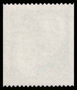 Sweden - Scott 910 - Mint-Never-Hinged