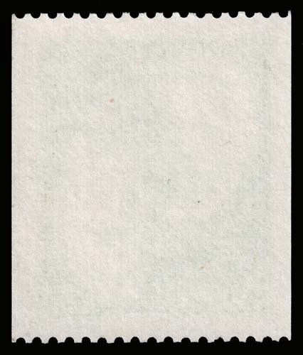 Sweden - Scott 910 - Mint-Never-Hinged