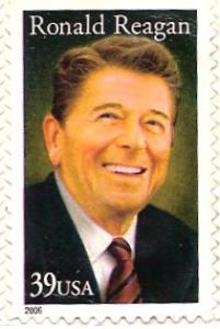 US 4078 (used on paper) 39