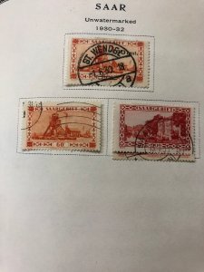 INTERNATIONAL COLLECTION – PAPUA NEW GUINEA TO ST. VINCENT – 418364