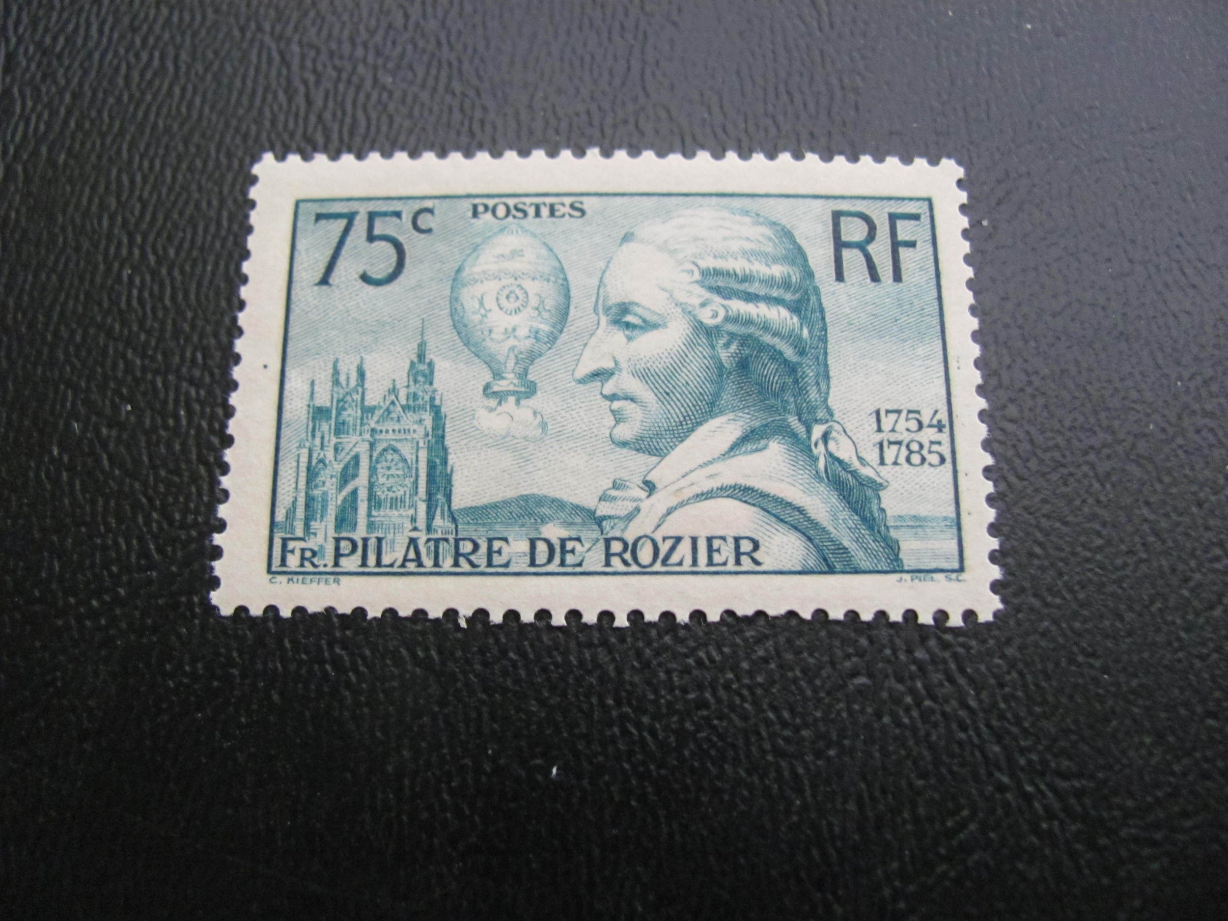 France 1936 MNH SC 308 Rozier SET XF $37.50 (100) SEE MY Store | Europe ...