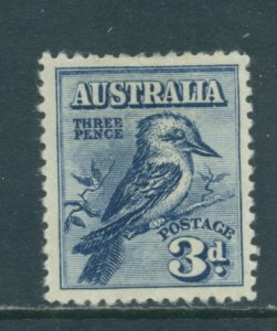 Australia 95 MH