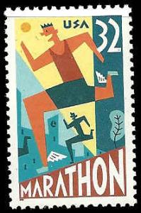 US  - 3067  - MNH - SCV-0.65