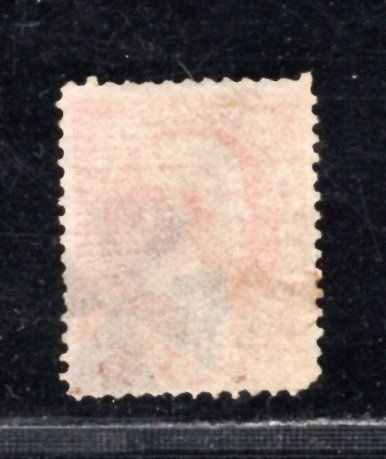 UNITED STATES SC# 141 F/U