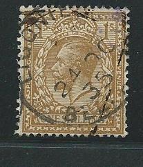 GB #200 (U) CV $3.75