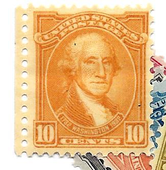 704-715 Mint,OG,NH... SCV $33.25