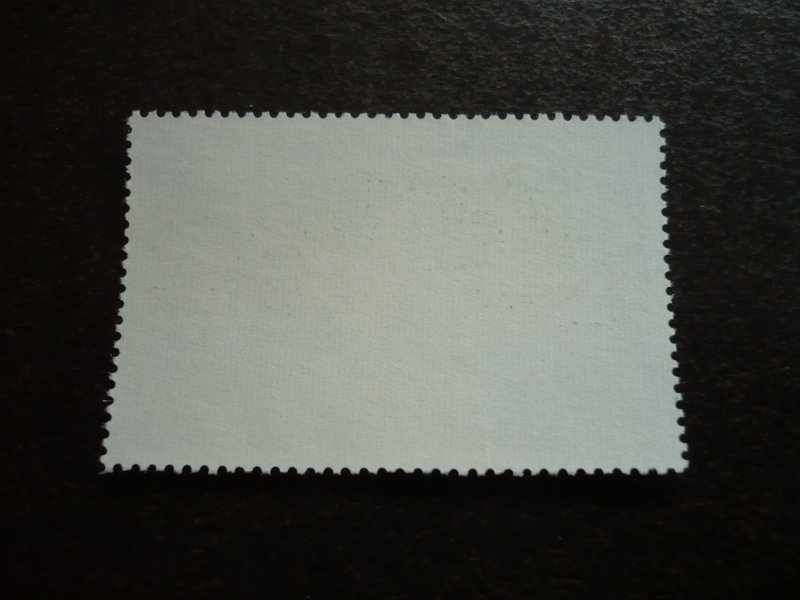 Stamps - Grenada - Scott# 305a - Mint Never Hinged Part Set of 1 Stamp