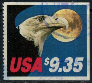U.S. #1909  CV $15.00