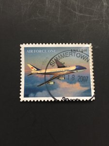 *United States #4144u