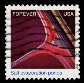 United States #4710f used