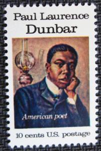 US #1554 MNH Single SCV $.20 L10