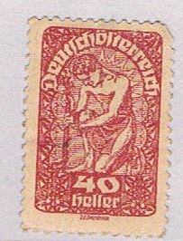 Austria Worker 40 2 (AP120305)
