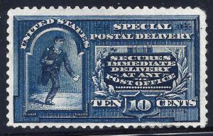 U.S. E4 FVF NG (62017) 