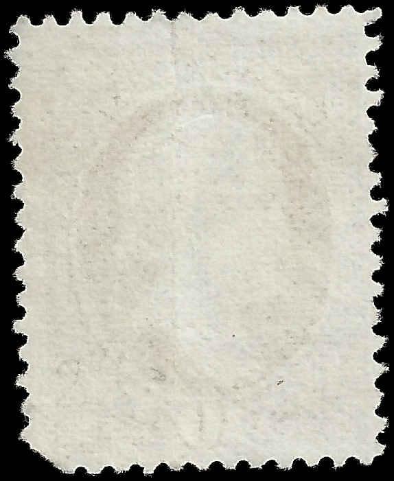 # 209 Brown Used Thomas Jefferson