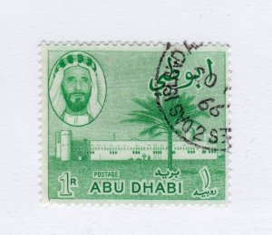 Abu Dhabi         8          used