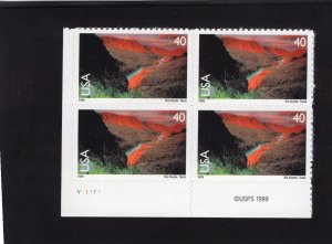 C134 Rio Grande, MNH LL-PB/4