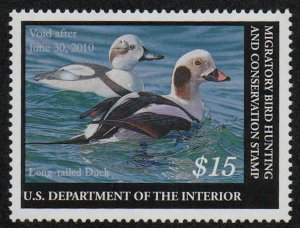 MALACK RW76 VF/XF OG NH, wonderfully fresh stamp, st..MORE.. f0114