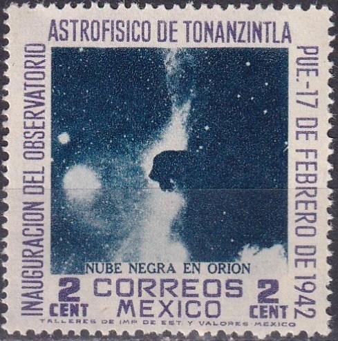 Mexico #774  MNH CV $10.00 (A19242)