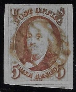 Volovski_Rarities / HipStamp
