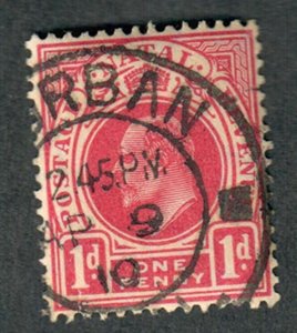 Natal #82 used Single (wtmk2)