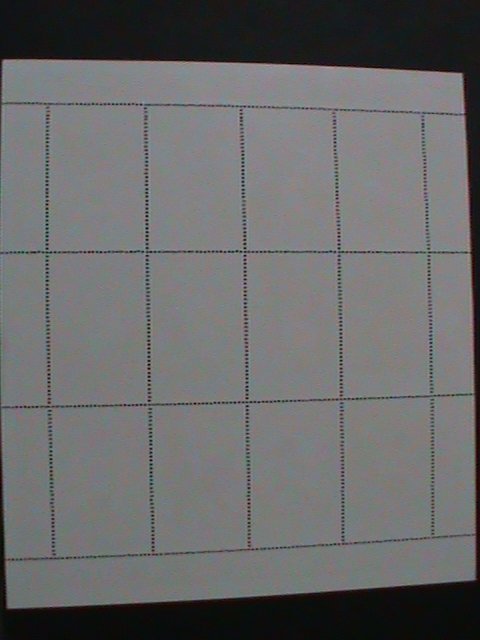 ​KOREA-1978-SC#1709a HISTORY OF THE WORLD CUP SOCCER -CTO-SHEET VF LAST ONE