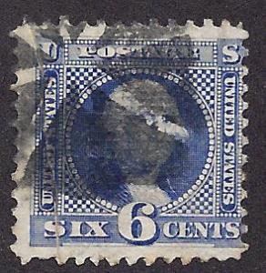 115 Used... SCV $200.00