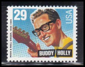 2729 Fine MNH KA9064