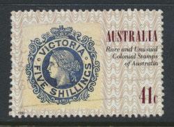 Australia SG 1250  Used 