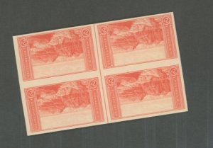 U.S. #SET/MIXED CONDITION 