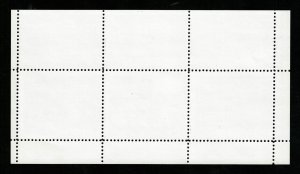 Space Saturn (TS-1652)