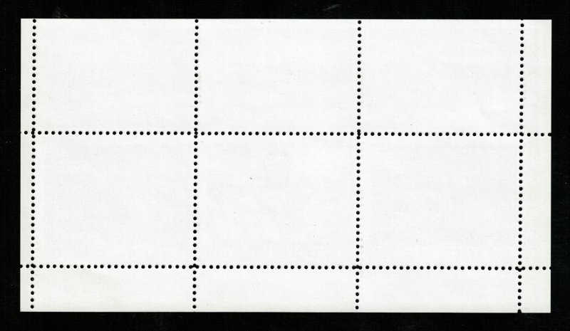 Space Saturn (TS-1652)