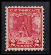 645 Fine MNH O1500