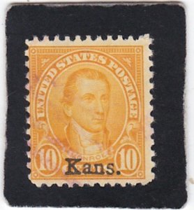 United States,  #  668    used