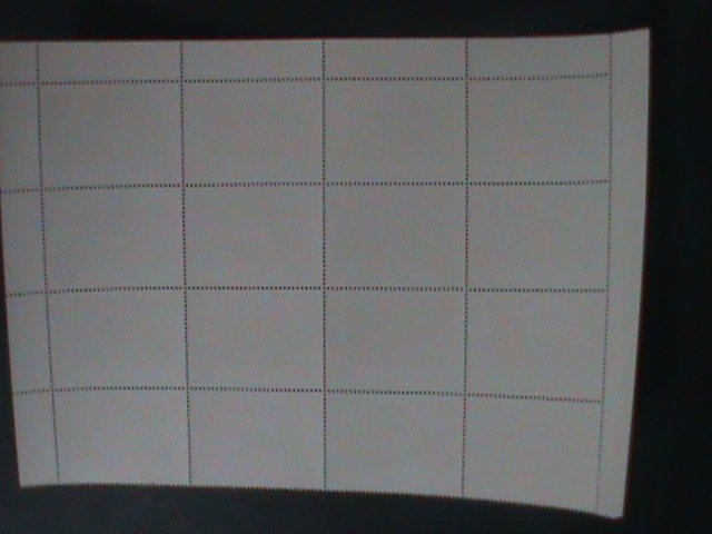 ​MANAMA-AIRMAIL-WILD LIFE CONSERVATION-WILD ANIMALS COMPLETE SET OF 16 MNH VF