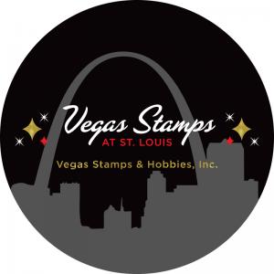 Vegas Stamps and Hobbies, Inc.