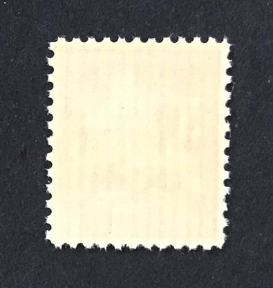 US #C38 Mint XF NH OG.   13048