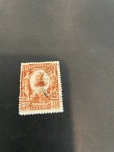 Haiti sc 99 u