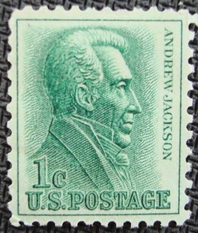 US #1209 MNH Single SCV $.20 L4