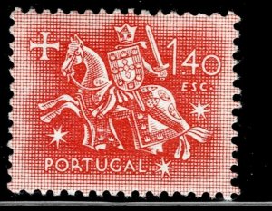 Portugal 767 - MNH