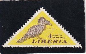 Liberia   #    343   unused