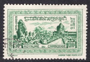 CAMBODIA SCOTT 37