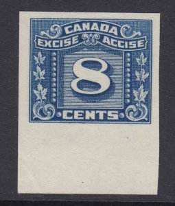 Canada (Revenue) van Dam FX101, NGAI